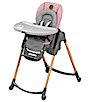 Color:Essential Blush - Image 1 - Minla 6-in-1 Adjustable High Chair