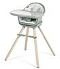 Maxi Cosi Moa 8-in-1 High Chair - Image 1