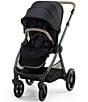 Maxi Cosi Oxford Modular Stroller - Image 1