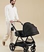 Maxi Cosi Oxford Modular Stroller - Image 3