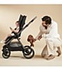 Maxi Cosi Oxford Modular Stroller - Image 4