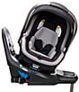 Maxi Cosi Peri™ 180° Rotating Infant Car Seat - Kindred Collection - Image 1
