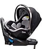 Maxi Cosi Peri™ 180° Rotating Infant Car Seat - Kindred Collection - Image 2