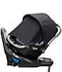 Maxi Cosi Peri™ 180° Rotating Infant Car Seat - Kindred Collection - Image 3