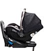 Maxi Cosi Peri™ 180° Rotating Infant Car Seat - Kindred Collection - Image 4