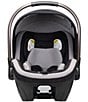 Maxi Cosi Peri™ 180° Rotating Infant Car Seat - Kindred Collection - Image 5
