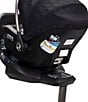 Maxi Cosi Peri™ 180° Rotating Infant Car Seat - Kindred Collection - Image 6
