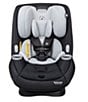 Color:After Dark - Image 2 - Pria 3-in-1 Convertible Car Seat