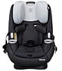 Color:After Dark - Image 3 - Pria 3-in-1 Convertible Car Seat