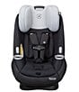 Color:After Dark - Image 4 - Pria 3-in-1 Convertible Car Seat