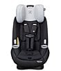 Color:After Dark - Image 5 - Pria 3-in-1 Convertible Car Seat