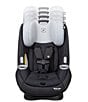Color:After Dark - Image 6 - Pria 3-in-1 Convertible Car Seat