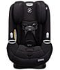 Color:Essential Black - Image 1 - Pria Max All In One Convertible Car Seat