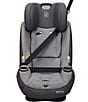 Maxi Cosi Pria Max All In One Convertible Car Seat, Urban Wonder - Image 1