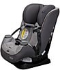 Maxi Cosi Pria Max All In One Convertible Car Seat, Urban Wonder - Image 2