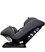 Maxi Cosi Pria Max All In One Convertible Car Seat, Urban Wonder - Image 3