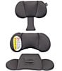 Maxi Cosi Pria Max All In One Convertible Car Seat, Urban Wonder - Image 4