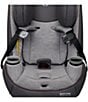 Maxi Cosi Pria Max All In One Convertible Car Seat, Urban Wonder - Image 5