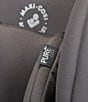 Maxi Cosi Pria Max All In One Convertible Car Seat, Urban Wonder - Image 6