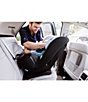 Maxi Cosi Pria Max All In One Convertible Car Seat, Urban Wonder - Image 8