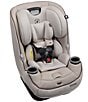 Color:Desert Wonder - Image 1 - Pria Max All In One Convertible Car Seat
