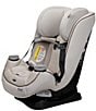 Color:Desert Wonder - Image 2 - Pria Max All In One Convertible Car Seat