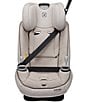 Maxi Cosi Pria Max All In One Convertible Car Seat, Desert Wonder - Image 4