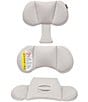 Maxi Cosi Pria Max All In One Convertible Car Seat, Desert Wonder - Image 5