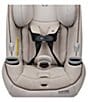 Maxi Cosi Pria Max All In One Convertible Car Seat, Desert Wonder - Image 6