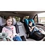 Maxi Cosi Pria Max All In One Convertible Car Seat, Desert Wonder - Image 8