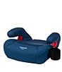 Color:Essential Blue - Image 6 - RodiSport Booster Car Seat