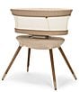 Maxi Cosi Starling Smart Bassinet - Image 1