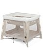 Maxi Cosi Swift 3-in-1 Play Yard, Color:Classic Oat - Image 1