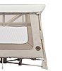 Maxi Cosi Swift 3-in-1 Play Yard, Color:Classic Oat - Image 5