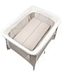 Maxi Cosi Swift 3-in-1 Play Yard, Color:Classic Oat - Image 6