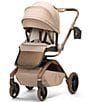 Maxi Cosi Tana 360° Rotating Modular Stroller - Image 1