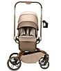 Maxi Cosi Tana 360° Rotating Modular Stroller - Image 3