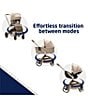 Maxi Cosi Tana 360° Rotating Modular Stroller - Image 6