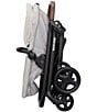 Maxi Cosi Tayla Max 5-in-1 Stroller & Micro Luxe Infant Car Seat Travel System, Color:Desert Wonder - Image 19
