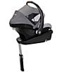 Maxi Cosi Tayla Max 5-in-1 Stroller & Micro Luxe Infant Car Seat Travel System, Color:Urban Wonder - Image 7