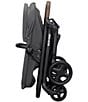 Maxi Cosi Tayla Max 5-in-1 Stroller & Micro Luxe Infant Car Seat Travel System, Color:Urban Wonder - Image 20
