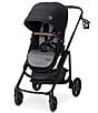 Maxi Cosi Tayla Max Modular Stroller, Color:Onyx Wonder - Image 1