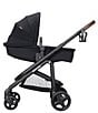 Maxi Cosi Tayla Max Modular Stroller, Color:Onyx Wonder - Image 2
