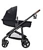 Maxi Cosi Tayla Max Modular Stroller, Color:Onyx Wonder - Image 17