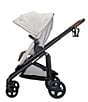 Maxi Cosi Tayla Max Modular Stroller, Color:Desert Wonder - Image 2