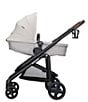 Maxi Cosi Tayla Max Modular Stroller, Color:Desert Wonder - Image 3