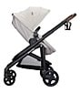 Maxi Cosi Tayla Max Modular Stroller, Color:Desert Wonder - Image 4