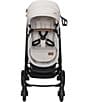 Maxi Cosi Tayla Max Modular Stroller, Color:Desert Wonder - Image 5