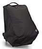 Maxi Cosi Wheeled Car Seat Travel Bag, Color:Black - Image 1