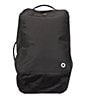 Maxi Cosi Wheeled Car Seat Travel Bag, Color:Black - Image 3